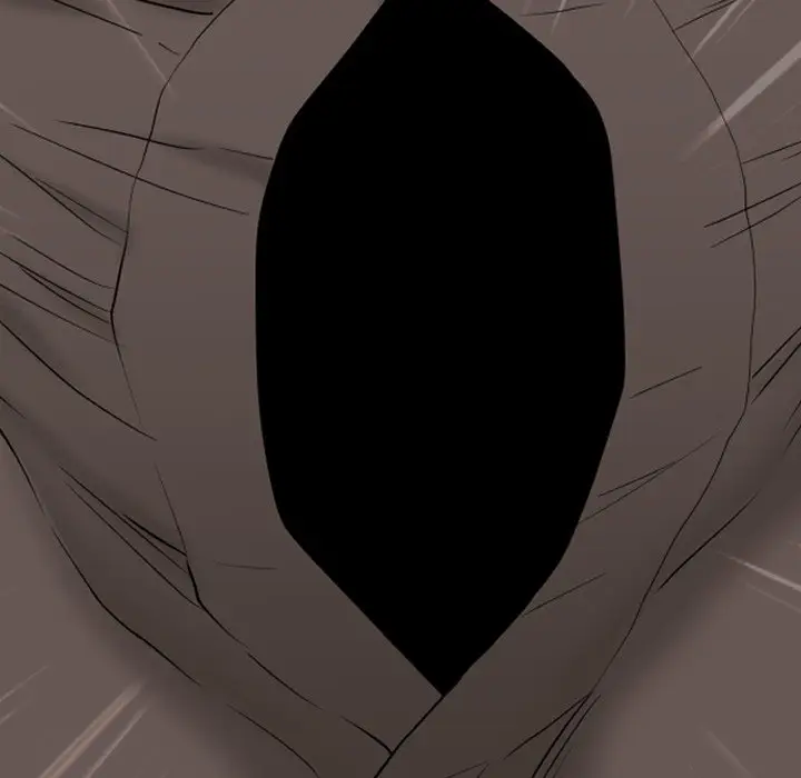 image-komik-twin-husband-chapter-15-156/158