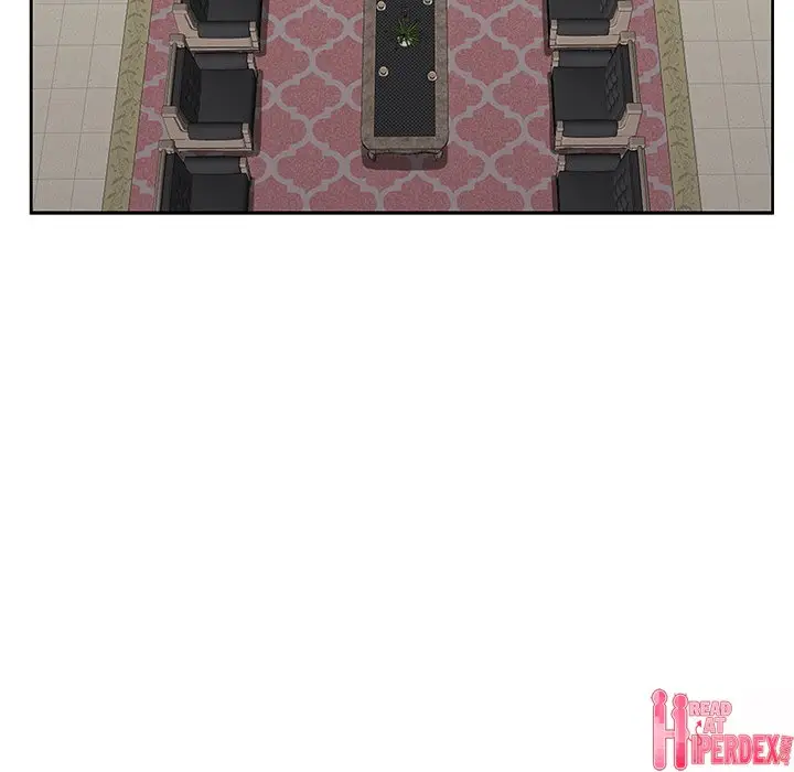 image-komik-twin-husband-chapter-16-7/148