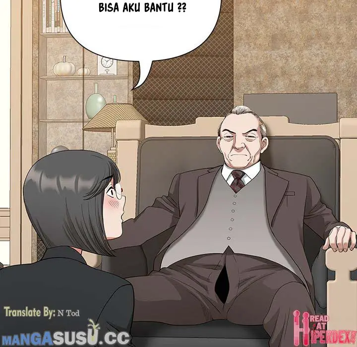 image-komik-twin-husband-chapter-16-10/148