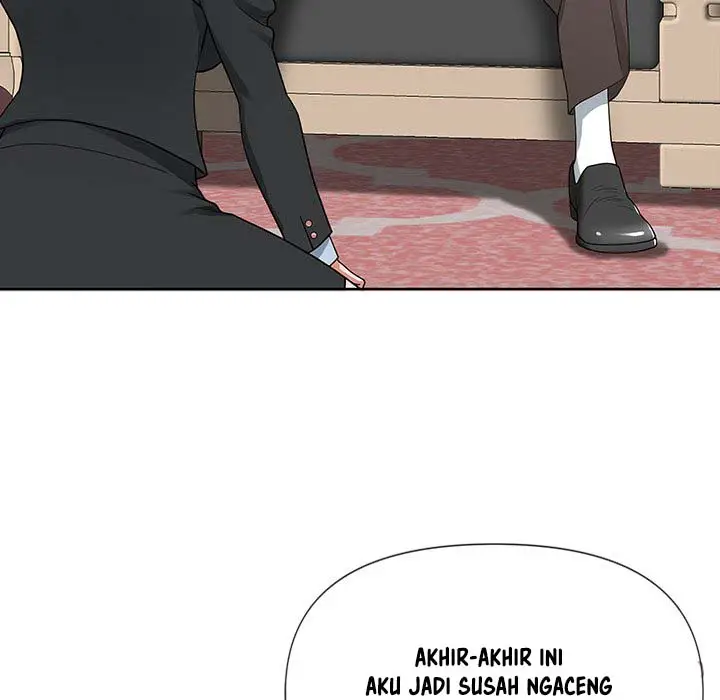 image-komik-twin-husband-chapter-16-11/148