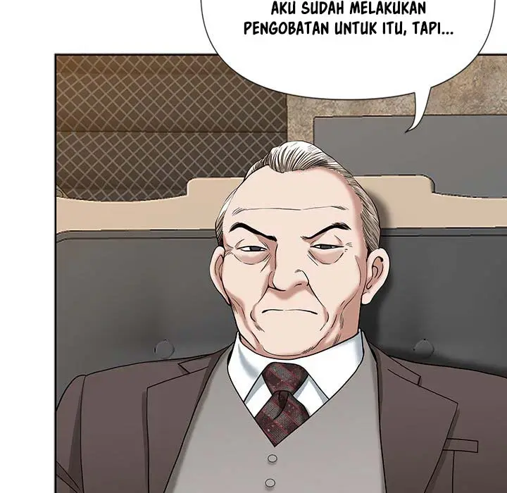 image-komik-twin-husband-chapter-16-12/148