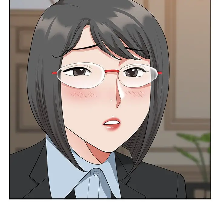 image-komik-twin-husband-chapter-16-18/148