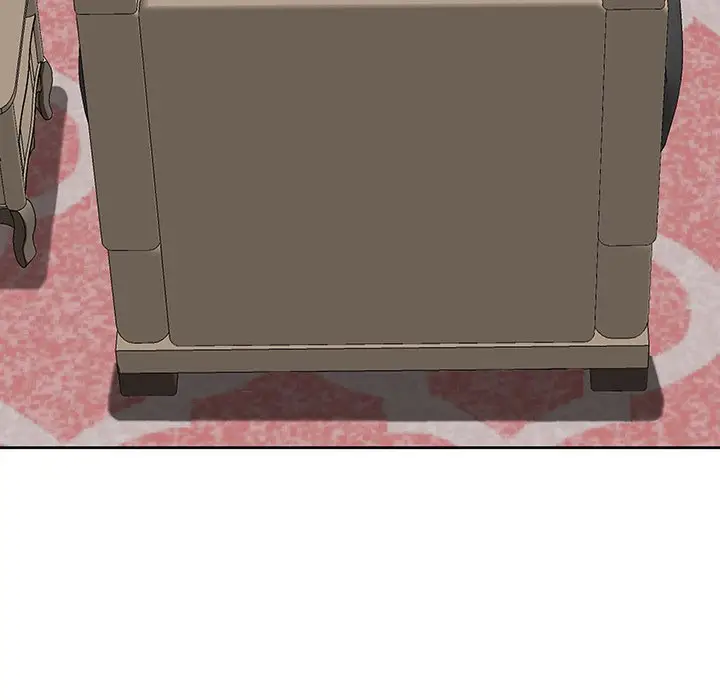 image-komik-twin-husband-chapter-16-21/148