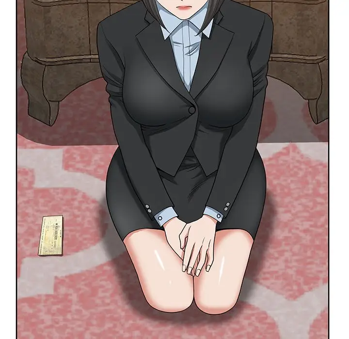 image-komik-twin-husband-chapter-16-23/148