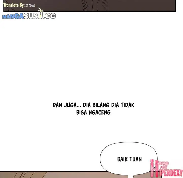 image-komik-twin-husband-chapter-16-28/148