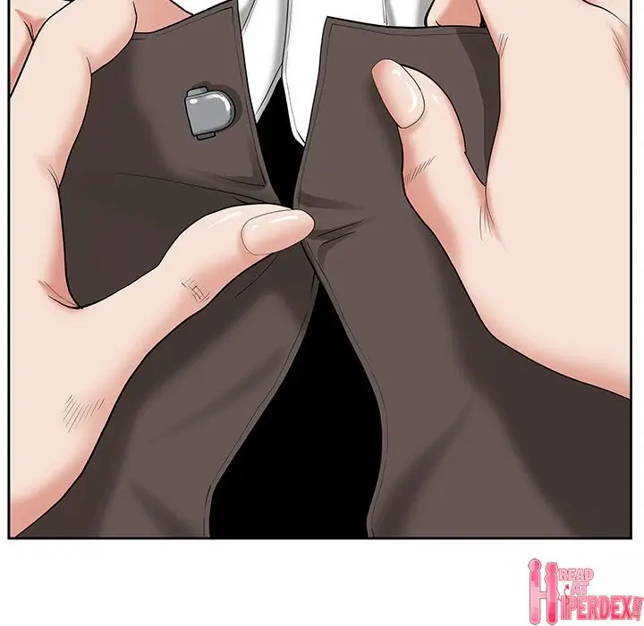 image-komik-twin-husband-chapter-16-31/148