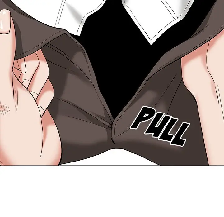 image-komik-twin-husband-chapter-16-33/148