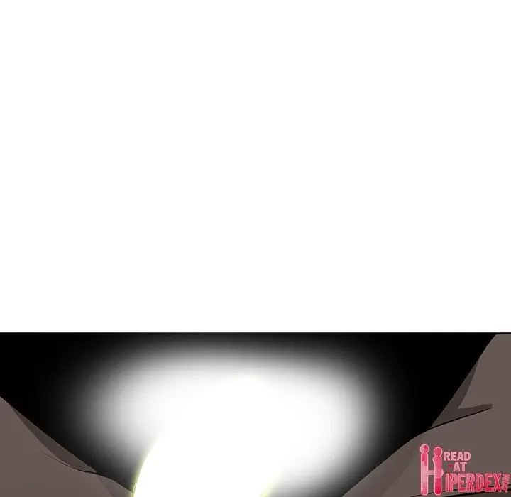 image-komik-twin-husband-chapter-16-34/148