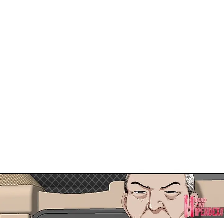 image-komik-twin-husband-chapter-16-40/148