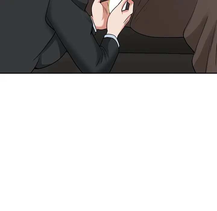 image-komik-twin-husband-chapter-16-42/148