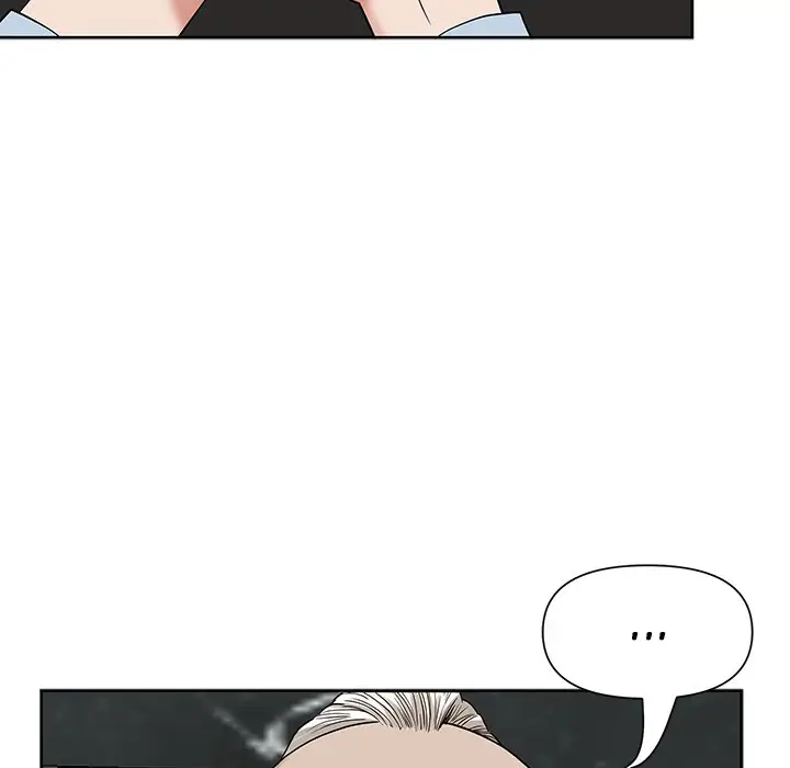 image-komik-twin-husband-chapter-16-44/148