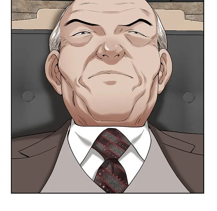 image-komik-twin-husband-chapter-16-45/148