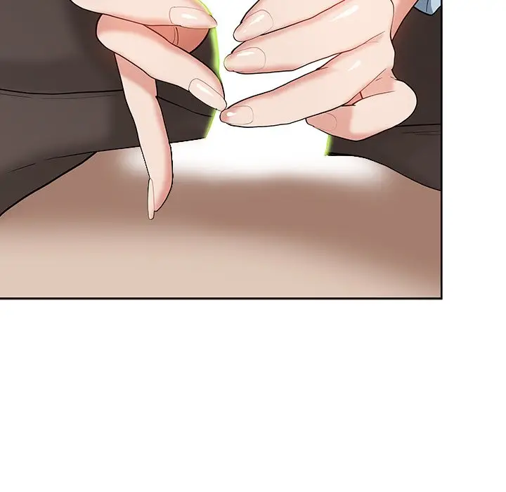 image-komik-twin-husband-chapter-16-53/148