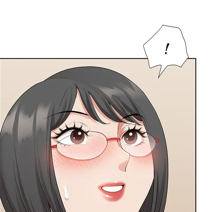 image-komik-twin-husband-chapter-16-60/148