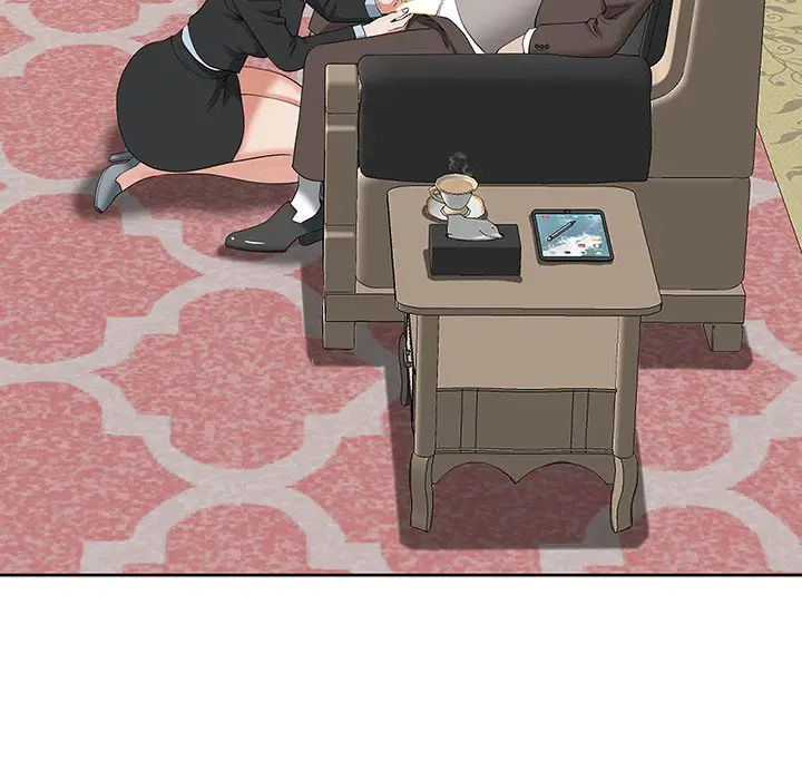 image-komik-twin-husband-chapter-16-63/148