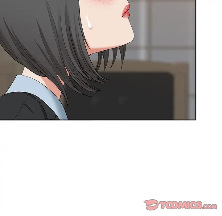 image-komik-twin-husband-chapter-16-65/148