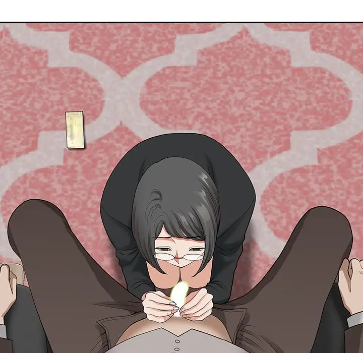 image-komik-twin-husband-chapter-16-68/148