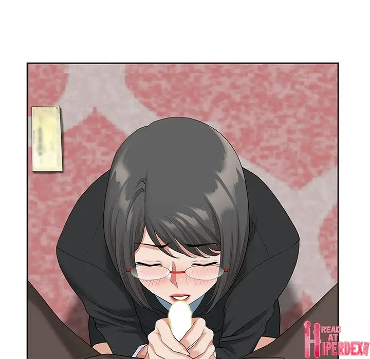 image-komik-twin-husband-chapter-16-70/148