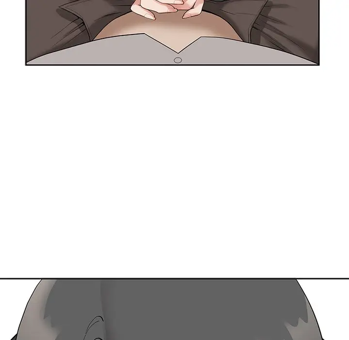 image-komik-twin-husband-chapter-16-71/148