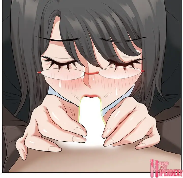 image-komik-twin-husband-chapter-16-76/148