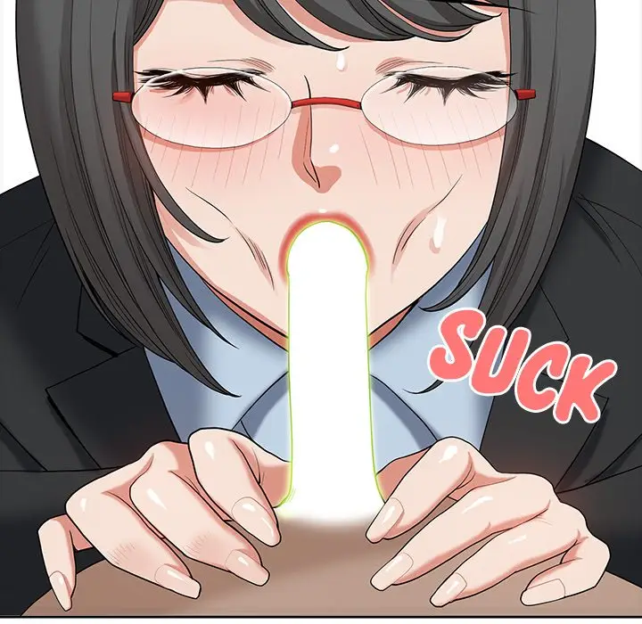 image-komik-twin-husband-chapter-16-78/148