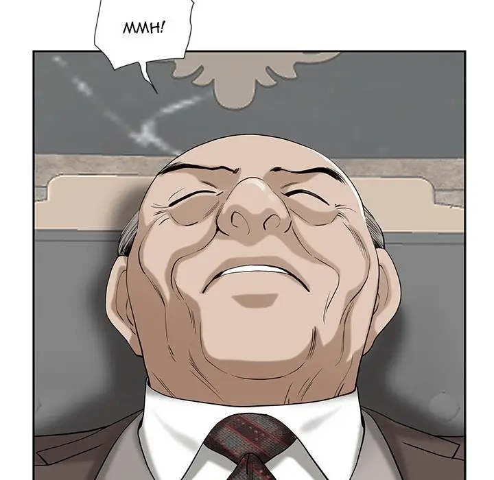 image-komik-twin-husband-chapter-16-80/148