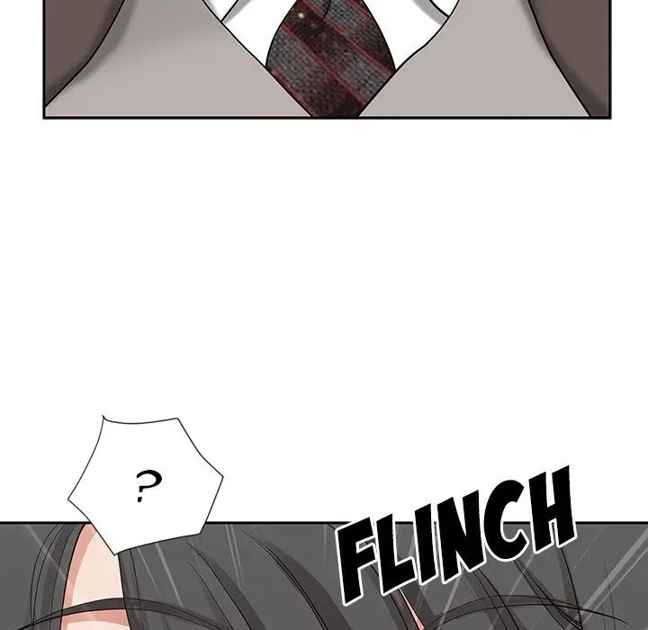 image-komik-twin-husband-chapter-16-81/148