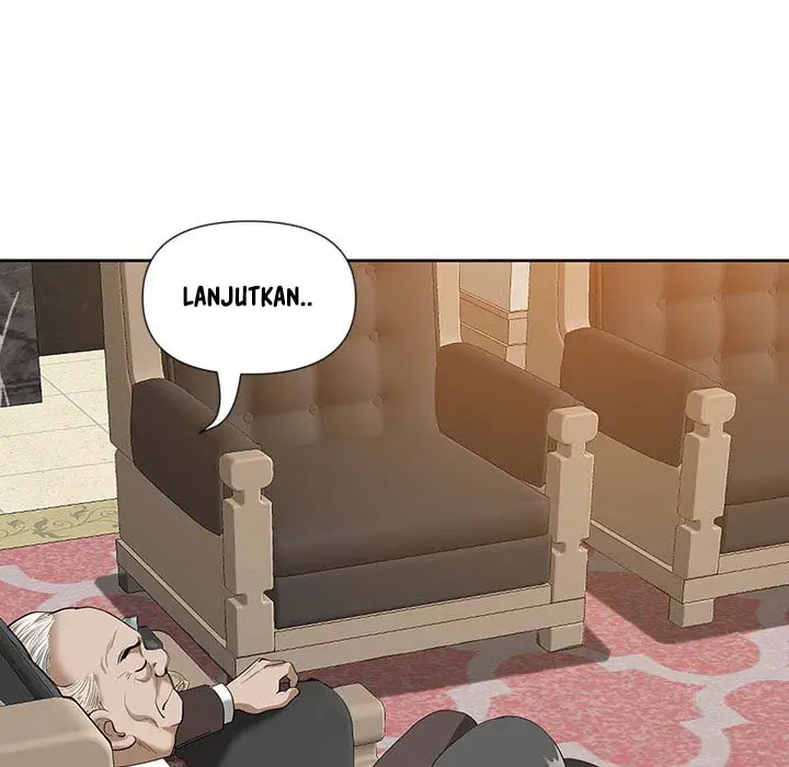 image-komik-twin-husband-chapter-16-84/148