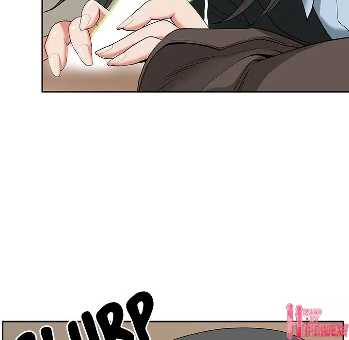 image-komik-twin-husband-chapter-16-94/148