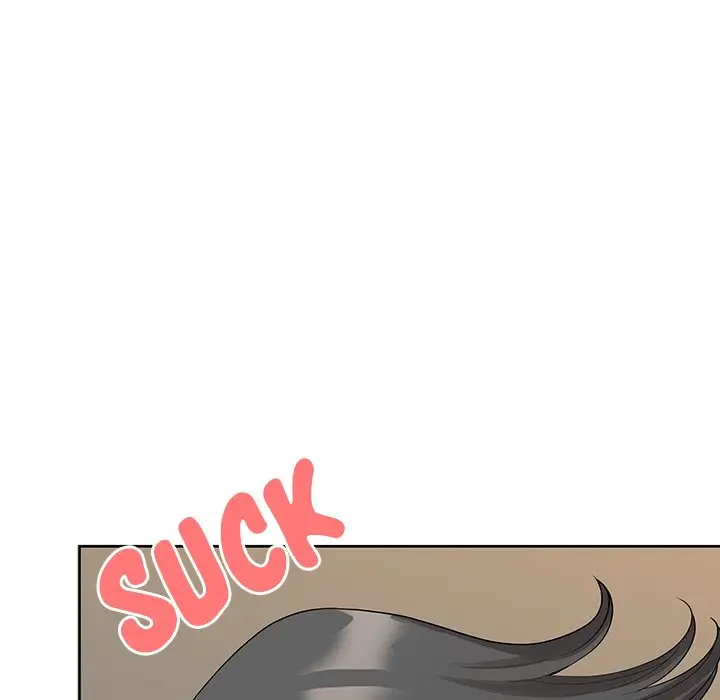 image-komik-twin-husband-chapter-16-98/148