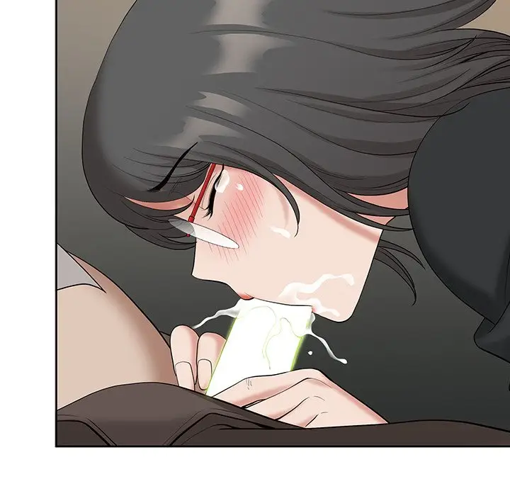 image-komik-twin-husband-chapter-16-99/148