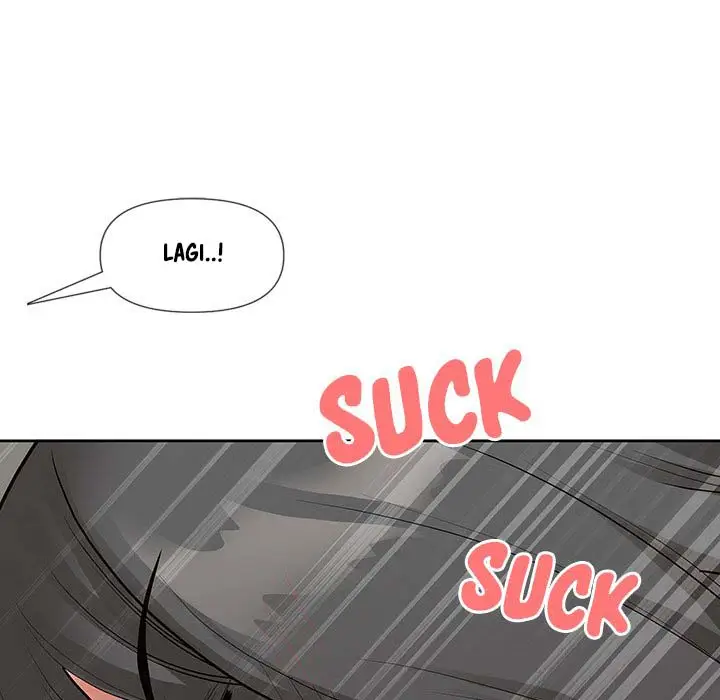 image-komik-twin-husband-chapter-16-102/148