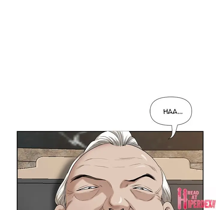 image-komik-twin-husband-chapter-16-115/148