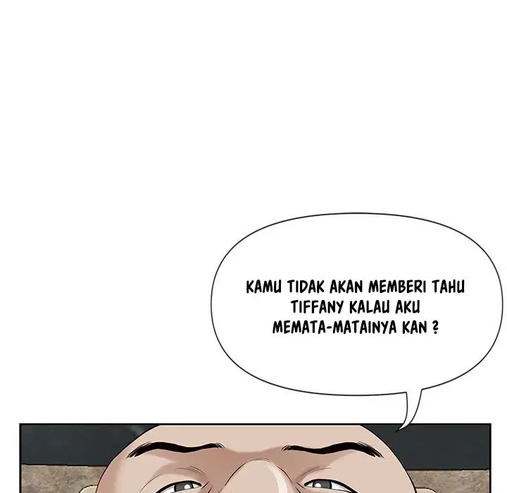 image-komik-twin-husband-chapter-16-117/148