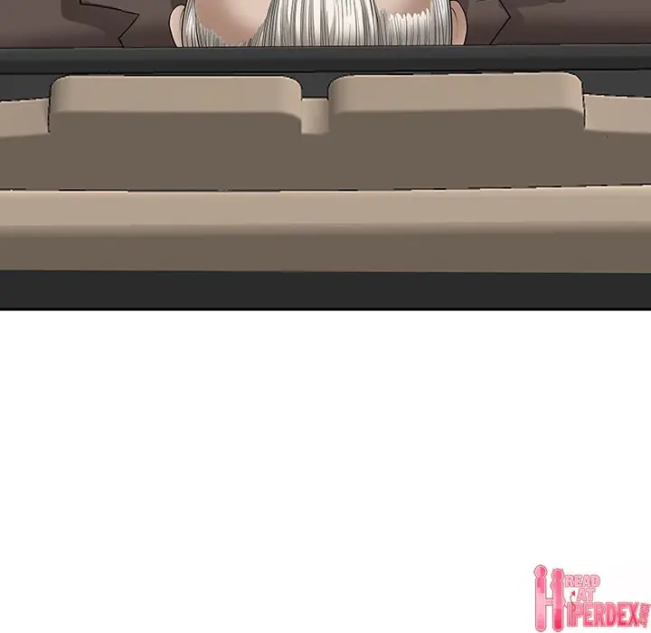 image-komik-twin-husband-chapter-16-121/148