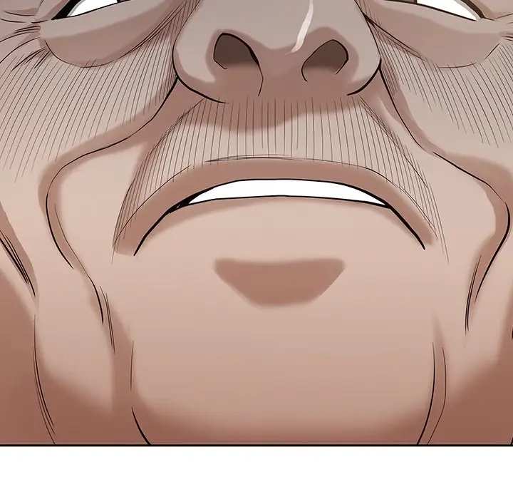 image-komik-twin-husband-chapter-16-129/148