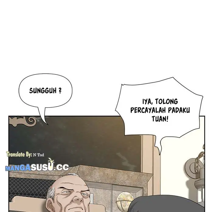 image-komik-twin-husband-chapter-16-132/148