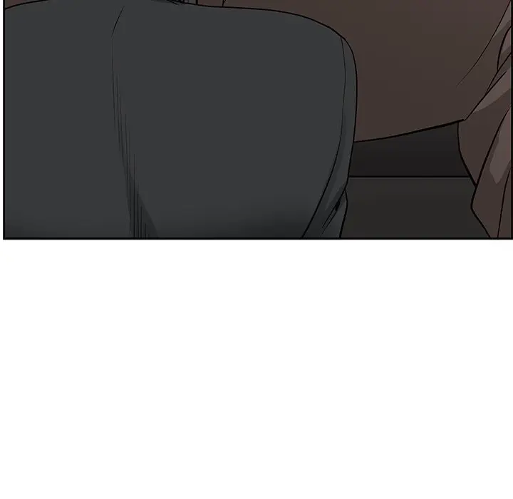 image-komik-twin-husband-chapter-16-138/148