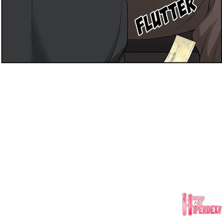 image-komik-twin-husband-chapter-16-142/148