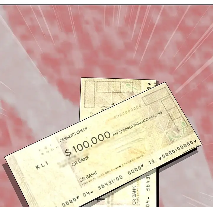 image-komik-twin-husband-chapter-16-143/148