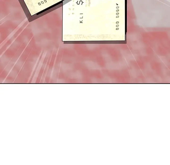 image-komik-twin-husband-chapter-16-144/148