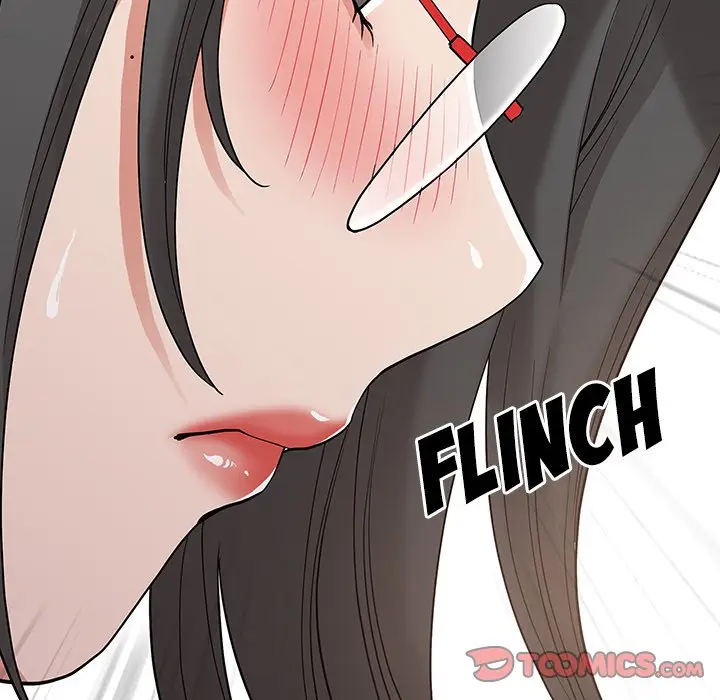 image-komik-twin-husband-chapter-16-146/148