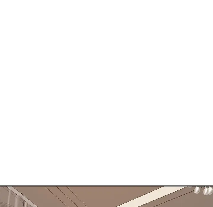 image-komik-twin-husband-chapter-17-48/139