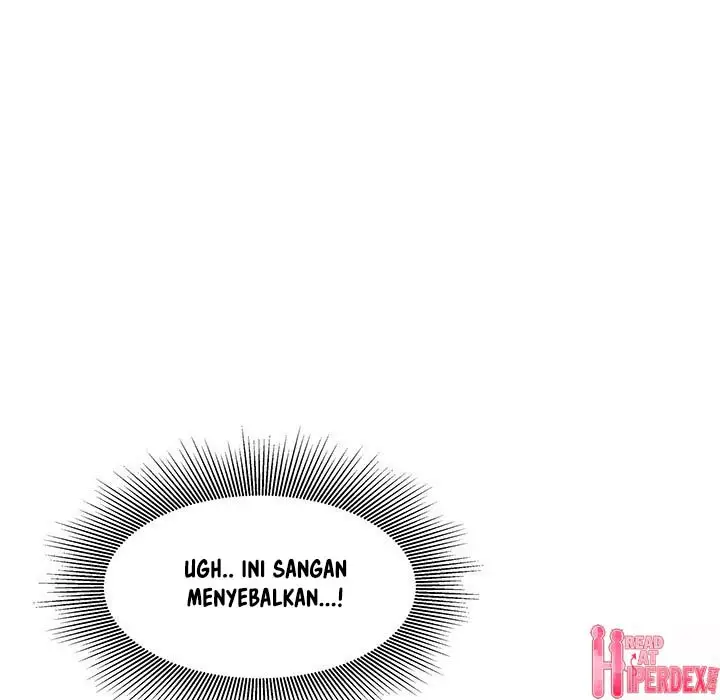 image-komik-twin-husband-chapter-17-106/139