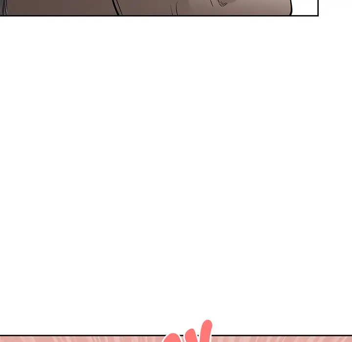image-komik-twin-husband-chapter-17-123/139
