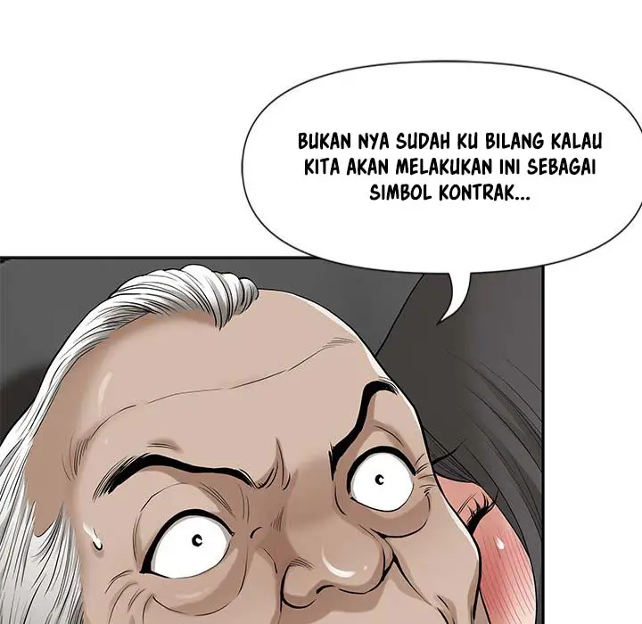image-komik-twin-husband-chapter-17-132/139