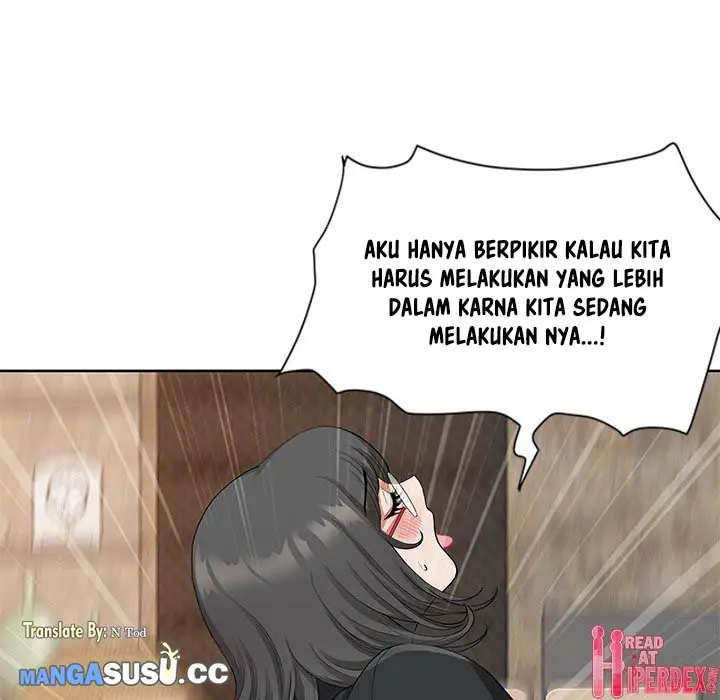 image-komik-twin-husband-chapter-17-136/139
