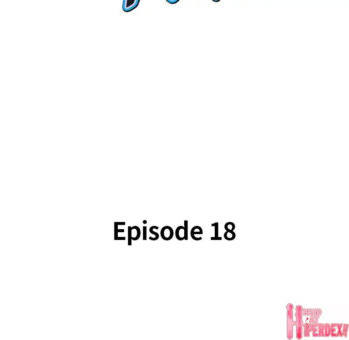 image-komik-twin-husband-chapter-18-1/146