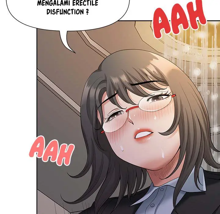 image-komik-twin-husband-chapter-18-9/146