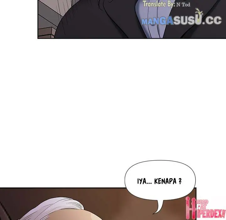 image-komik-twin-husband-chapter-18-10/146